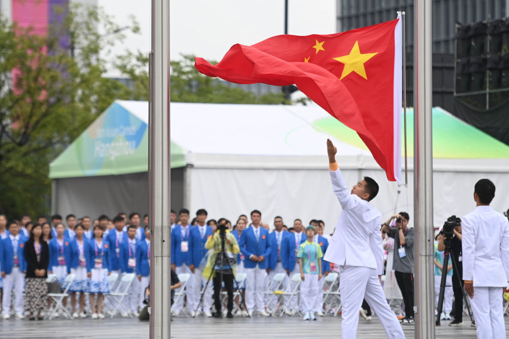 mg游戏下载